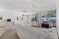 Property photo of 1/58 Picnic Point Esplanade Maroochydore QLD 4558