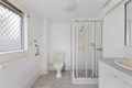 Property photo of 1/58 Picnic Point Esplanade Maroochydore QLD 4558