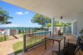 Property photo of 1/58 Picnic Point Esplanade Maroochydore QLD 4558