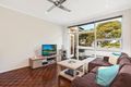 Property photo of 26G/3 Ocean Street North Bondi NSW 2026