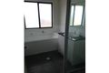 Property photo of 17 Belle Court Redbank QLD 4301