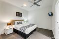 Property photo of 1005/35 Peel Street South Brisbane QLD 4101