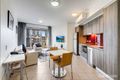 Property photo of 1005/35 Peel Street South Brisbane QLD 4101