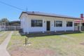 Property photo of 22 Pitt Street Singleton NSW 2330