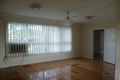 Property photo of 5 Wills Street Boronia VIC 3155