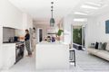 Property photo of 455 Glenmore Road Edgecliff NSW 2027