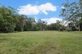 Property photo of 2 Elliot Drive Buderim QLD 4556