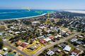 Property photo of 7 George Street Lancelin WA 6044