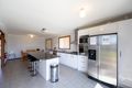 Property photo of 7 George Street Lancelin WA 6044