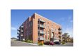 Property photo of 105/7 Ordnance Reserve Maribyrnong VIC 3032