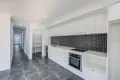 Property photo of 118 Pierro Place Logan Reserve QLD 4133