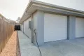 Property photo of 118 Pierro Place Logan Reserve QLD 4133