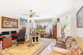 Property photo of 7 Pacific Pines Boulevard Pacific Pines QLD 4211