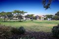 Property photo of 7 Lowess Lane Point Cook VIC 3030