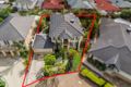 Property photo of 7 Lowess Lane Point Cook VIC 3030