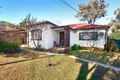 Property photo of 8 Dunstable Road Blacktown NSW 2148