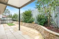 Property photo of 38 Pennant Parade Carlingford NSW 2118