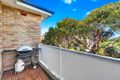 Property photo of 26G/3 Ocean Street North Bondi NSW 2026