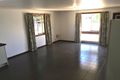 Property photo of 43B Charles Street Bluff Point WA 6530