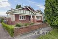 Property photo of 2 Mons Street Russell Lea NSW 2046