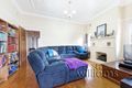 Property photo of 2 Mons Street Russell Lea NSW 2046