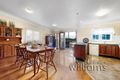 Property photo of 2 Mons Street Russell Lea NSW 2046
