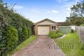 Property photo of 2 Mons Street Russell Lea NSW 2046