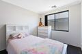 Property photo of 17 Glenree Way Bullsbrook WA 6084