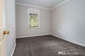 Property photo of 13 Oakland Avenue Upwey VIC 3158