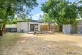 Property photo of 78 Bayview Drive Cowes VIC 3922