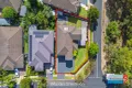 Property photo of 6 Moondarra Drive West Hoxton NSW 2171