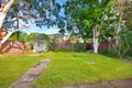 Property photo of 2 Anselm Street Strathfield South NSW 2136