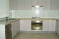 Property photo of 118S/17-20 The Esplanade Ashfield NSW 2131