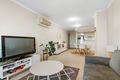Property photo of 1303/2 Atchison Street St Leonards NSW 2065