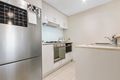 Property photo of 1303/2 Atchison Street St Leonards NSW 2065
