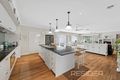 Property photo of 44 Renaissance Boulevard Mernda VIC 3754