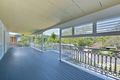 Property photo of 23 Bernarra Street The Gap QLD 4061