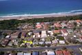 Property photo of 48 Elizabeth Street Sawtell NSW 2452