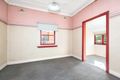 Property photo of 2 Anselm Street Strathfield South NSW 2136