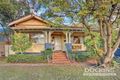 Property photo of 327 Springvale Road Forest Hill VIC 3131