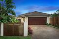 Property photo of 77 Greene Street Rothwell QLD 4022