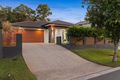 Property photo of 72 Feathertail Place Wakerley QLD 4154