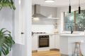 Property photo of 33/36 Fink Crescent Calwell ACT 2905