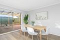 Property photo of 33/36 Fink Crescent Calwell ACT 2905