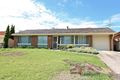 Property photo of 12 Mitchell Drive Glossodia NSW 2756