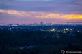 Property photo of 351 Pechey Road Jane Brook WA 6056
