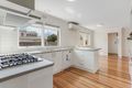 Property photo of 142 Osborne Street Williamstown VIC 3016