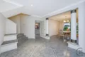 Property photo of 86 McLarty Road Halls Head WA 6210
