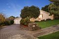 Property photo of 3 Flowerdrum Close Templestowe VIC 3106