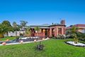 Property photo of 2 Hilda Mews Aspendale Gardens VIC 3195